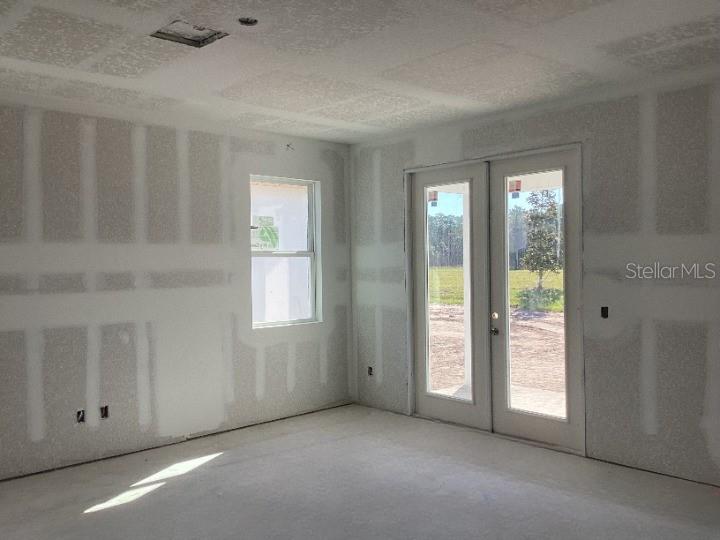 Image 10 of 39 For 5768 Haystack Drive