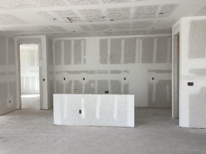 Image 11 of 39 For 5768 Haystack Drive