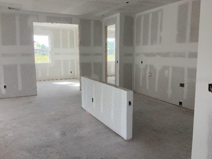 Image 12 of 39 For 5768 Haystack Drive