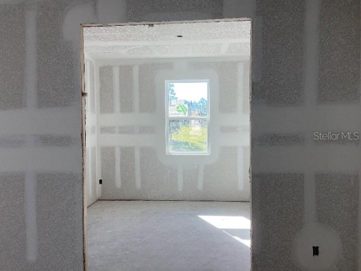 Image 13 of 39 For 5768 Haystack Drive