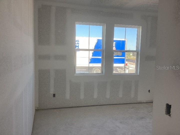 Image 14 of 39 For 5768 Haystack Drive