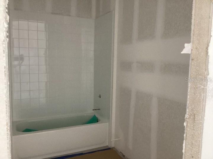 Image 15 of 39 For 5768 Haystack Drive