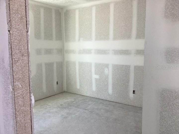 Image 16 of 39 For 5768 Haystack Drive