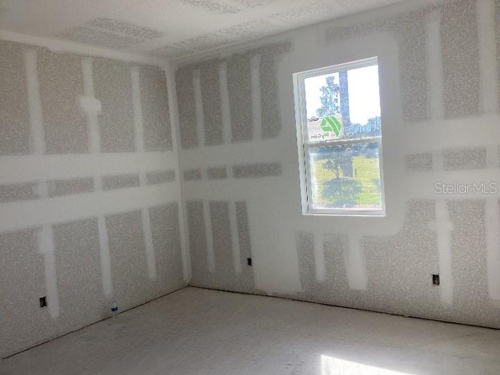 Image 17 of 39 For 5768 Haystack Drive