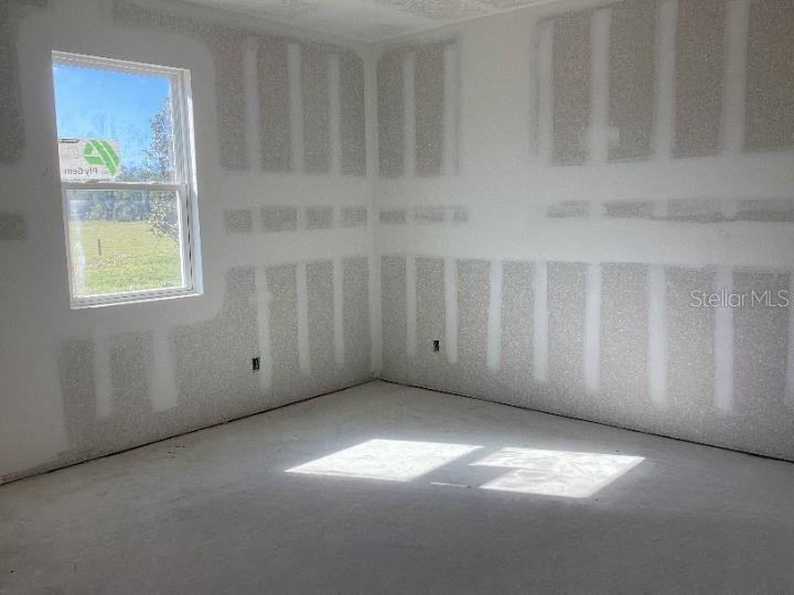 Image 18 of 39 For 5768 Haystack Drive