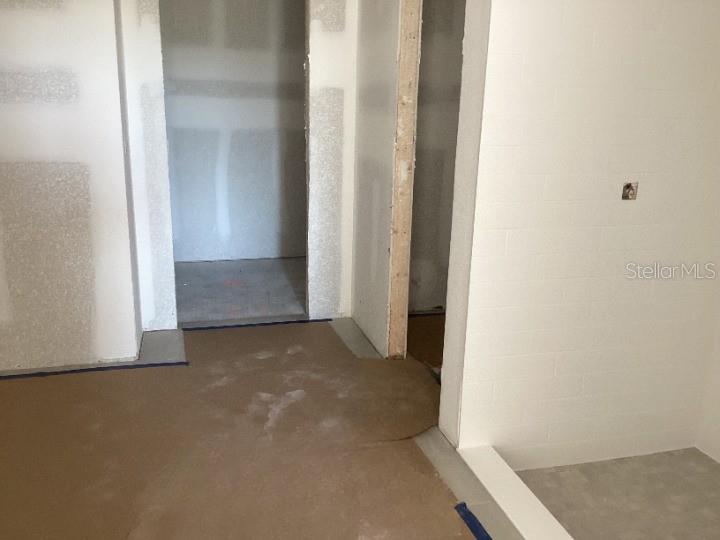 Image 19 of 39 For 5768 Haystack Drive