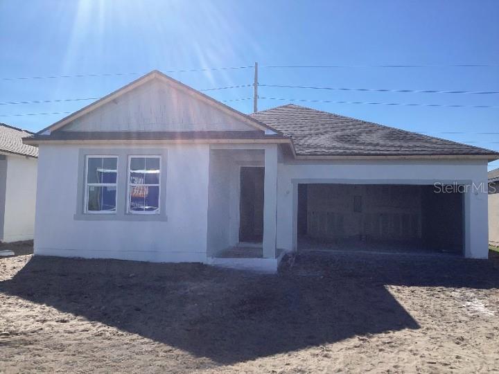 Image 2 of 39 For 5768 Haystack Drive