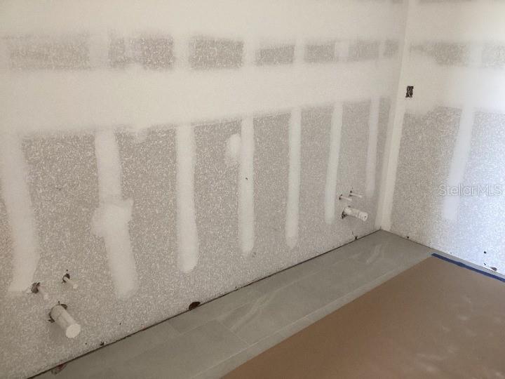 Image 20 of 39 For 5768 Haystack Drive