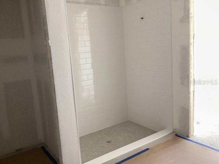 Image 21 of 39 For 5768 Haystack Drive