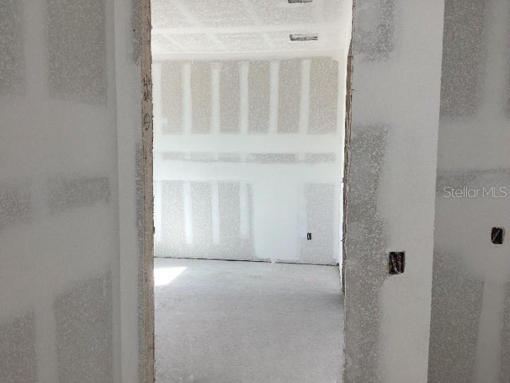 Image 22 of 39 For 5768 Haystack Drive