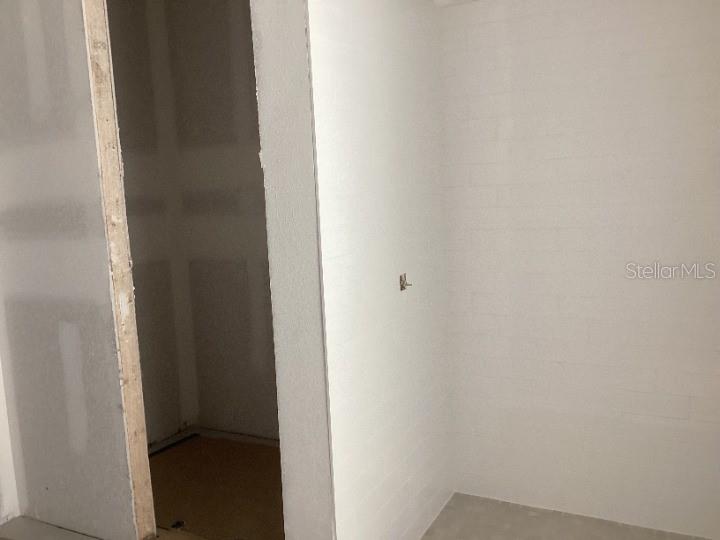 Image 23 of 39 For 5768 Haystack Drive