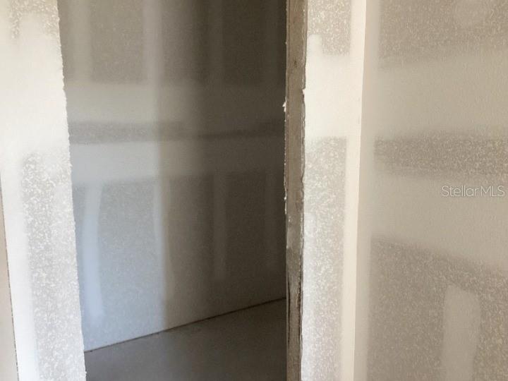 Image 24 of 39 For 5768 Haystack Drive