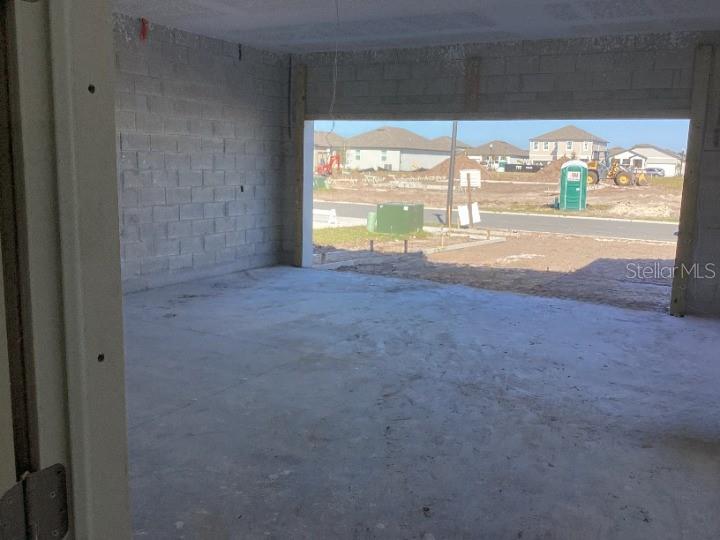 Image 25 of 39 For 5768 Haystack Drive