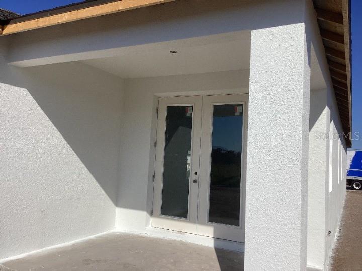 Image 26 of 39 For 5768 Haystack Drive