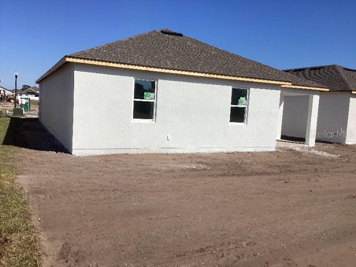 Image 27 of 39 For 5768 Haystack Drive