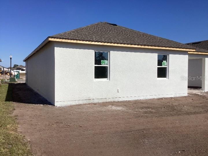 Image 28 of 39 For 5768 Haystack Drive