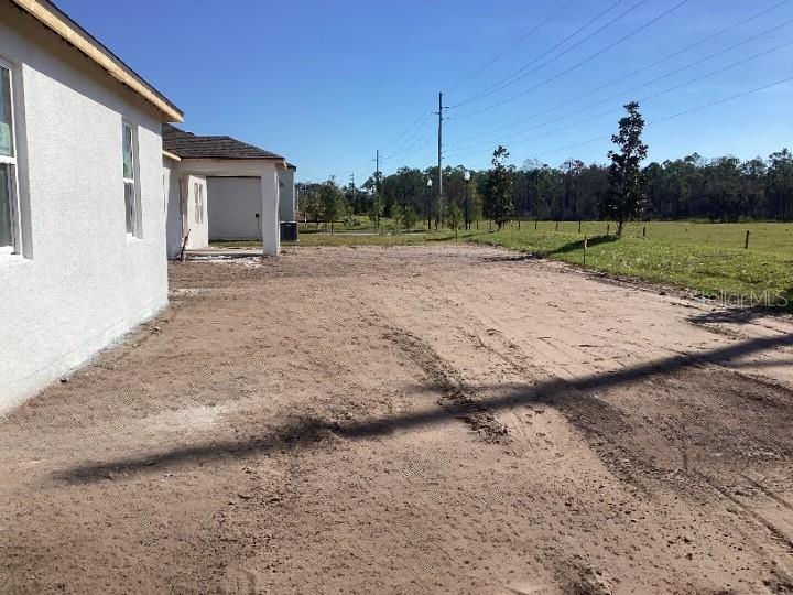 Image 29 of 39 For 5768 Haystack Drive