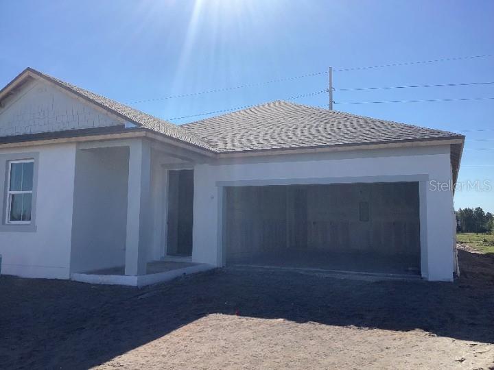 Image 3 of 39 For 5768 Haystack Drive