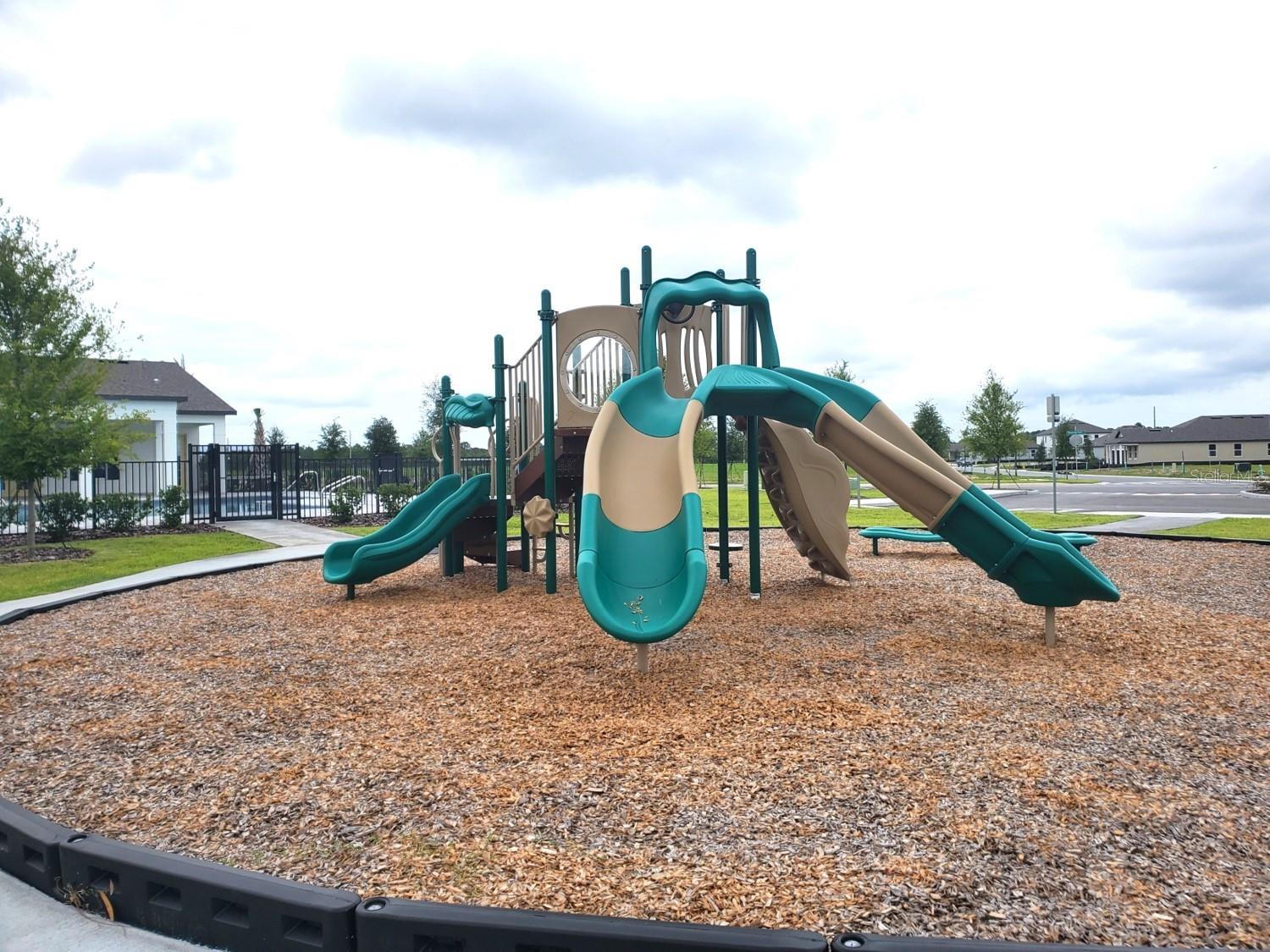 Image 36 of 39 For 5768 Haystack Drive