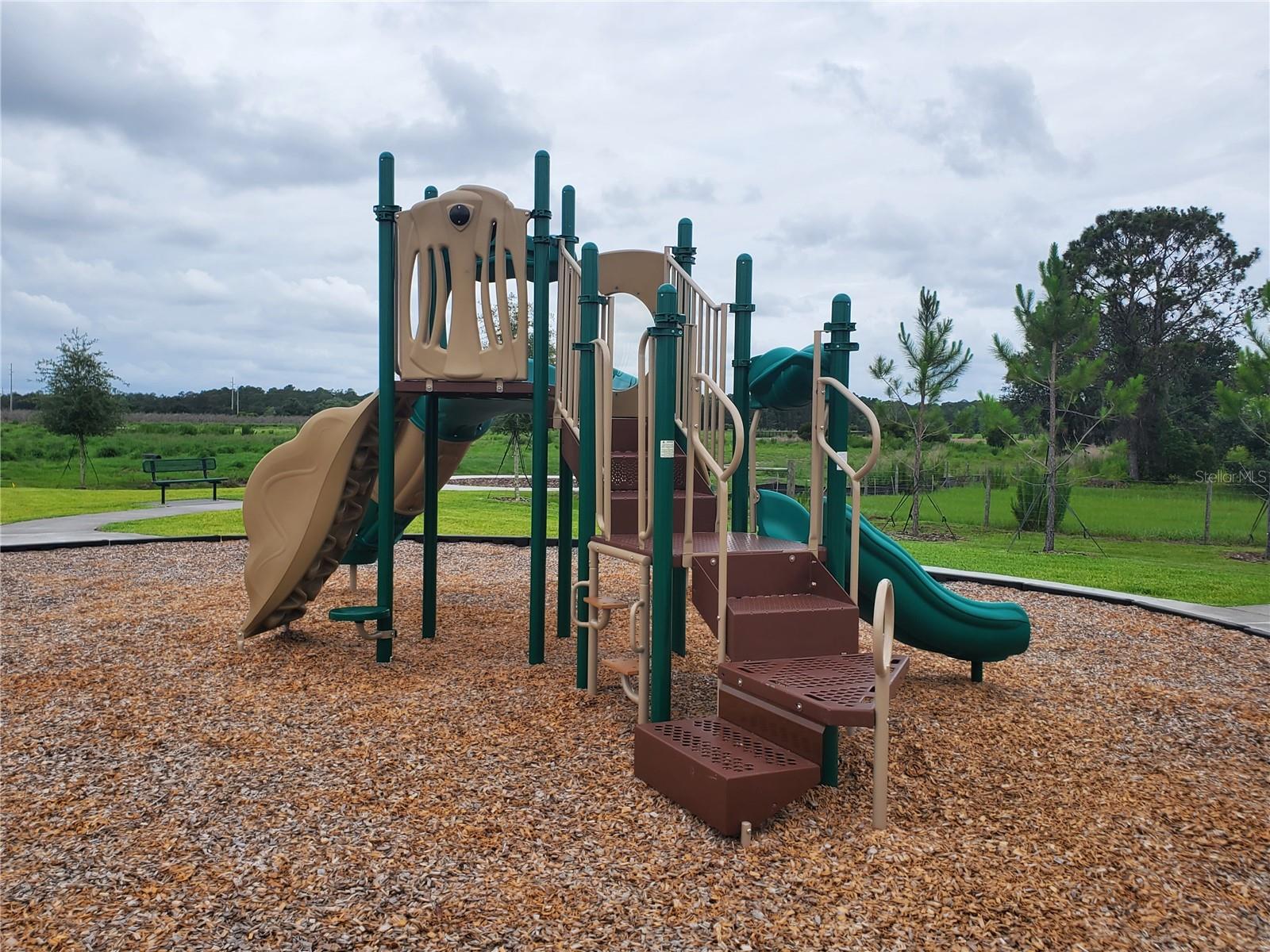 Image 38 of 39 For 5768 Haystack Drive