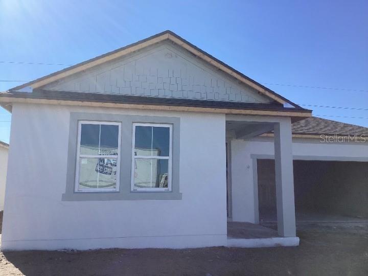 Image 4 of 39 For 5768 Haystack Drive