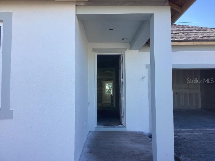 Image 5 of 39 For 5768 Haystack Drive