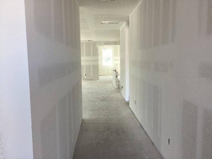 Image 6 of 39 For 5768 Haystack Drive