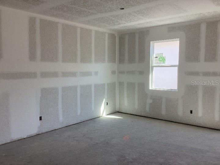 Image 7 of 39 For 5768 Haystack Drive