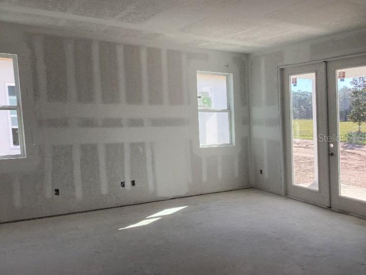 Image 8 of 39 For 5768 Haystack Drive