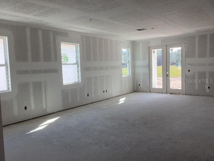 Image 9 of 39 For 5768 Haystack Drive