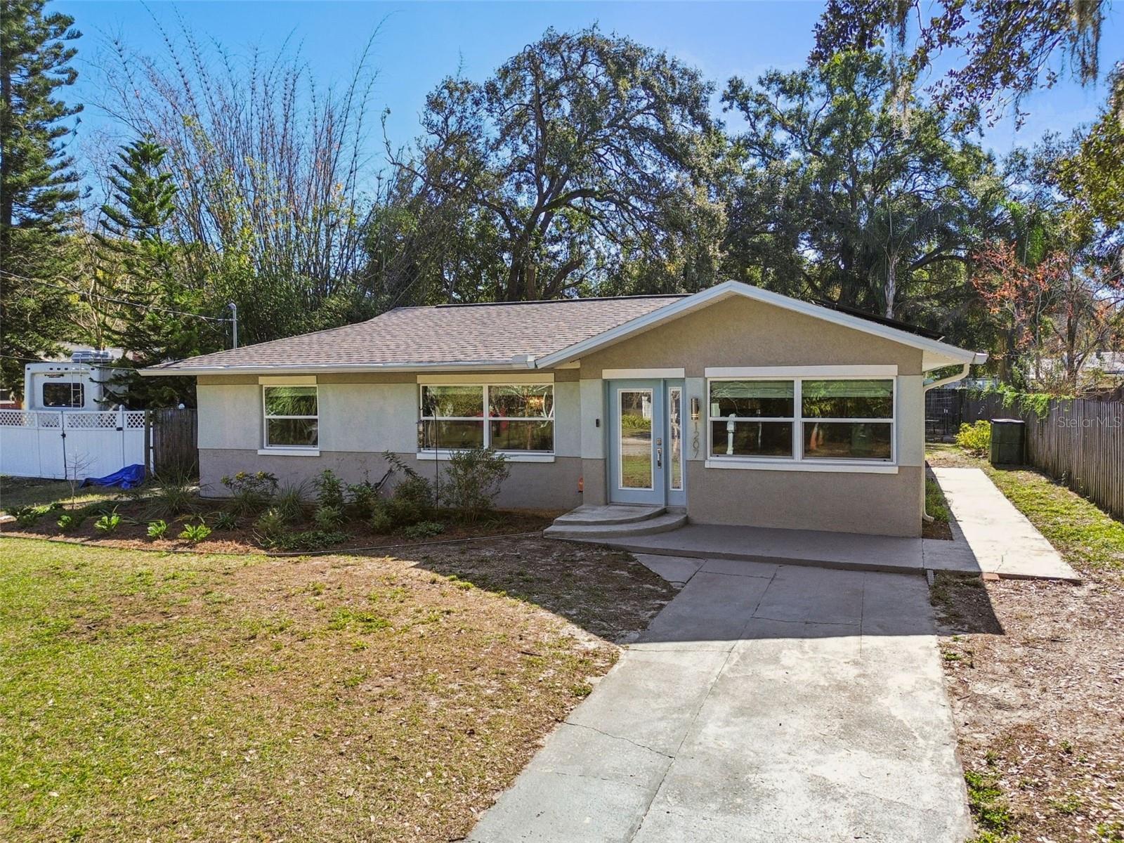 Details for 1207 Crawford Street, TAMPA, FL 33604