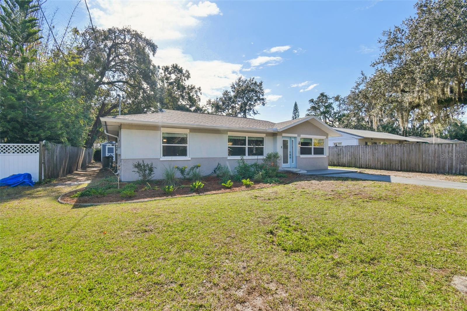 Image 10 of 71 For 1207 Crawford Street