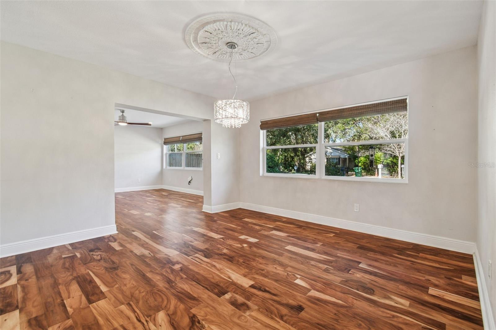 Image 14 of 71 For 1207 Crawford Street