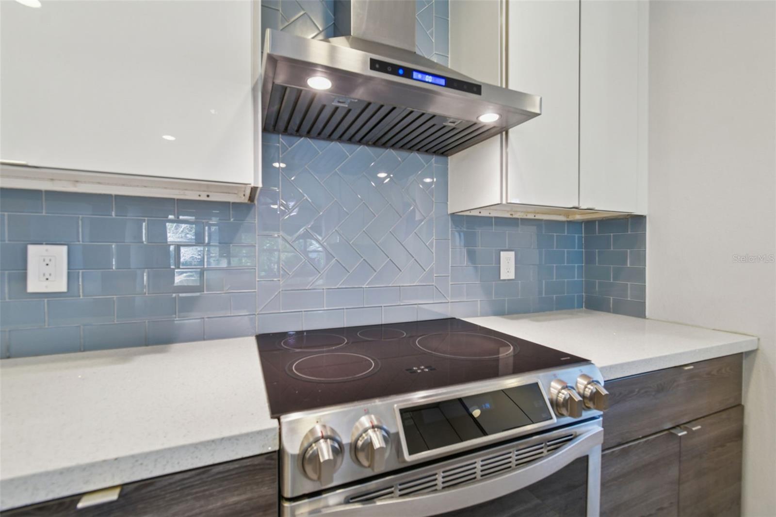 Image 21 of 71 For 1207 Crawford Street