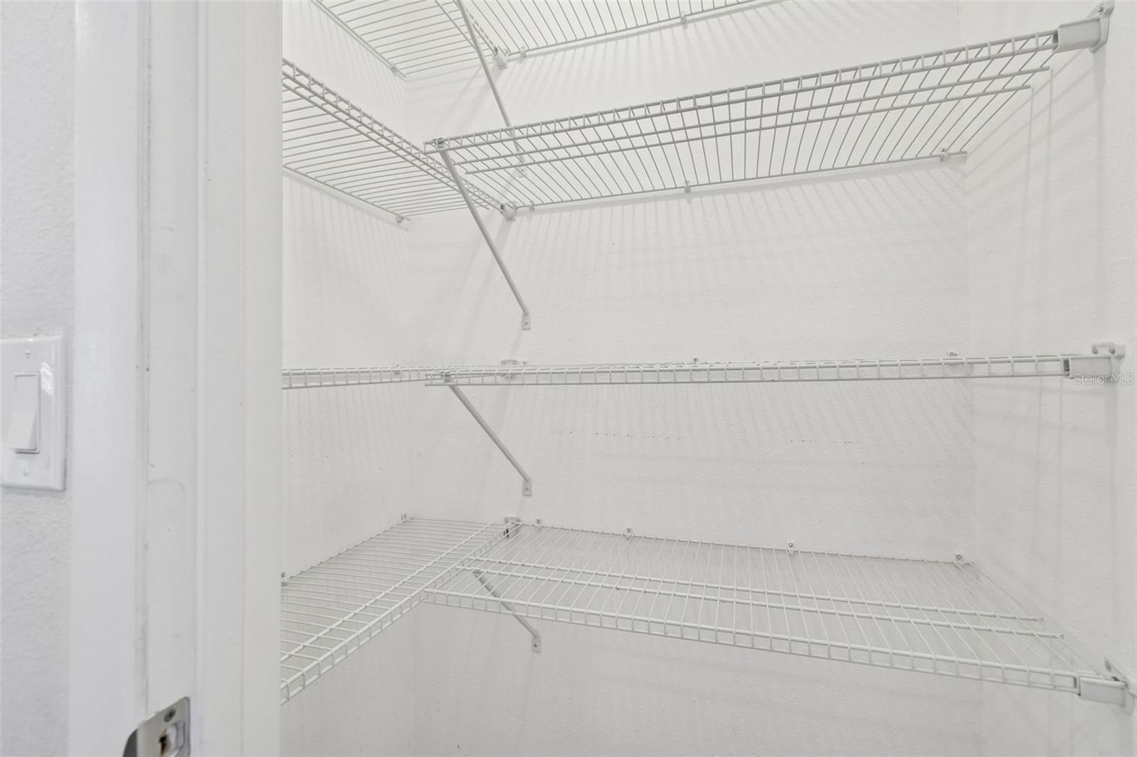 Image 24 of 71 For 1207 Crawford Street