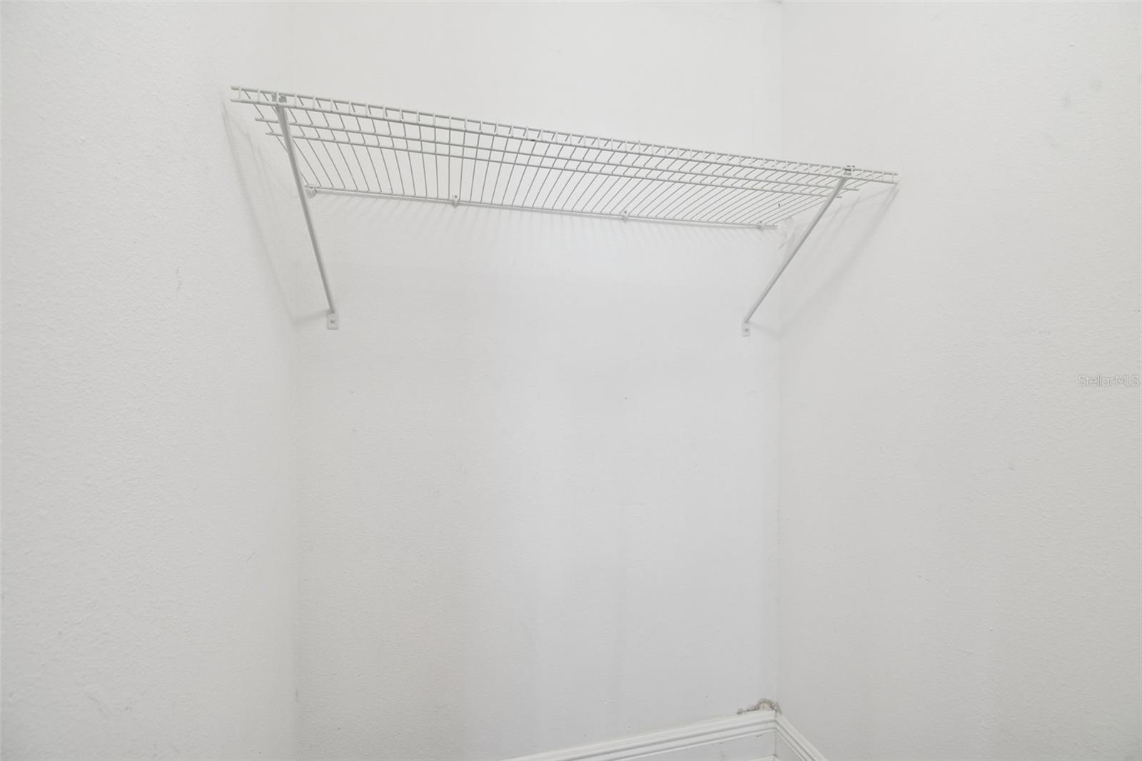 Image 27 of 71 For 1207 Crawford Street