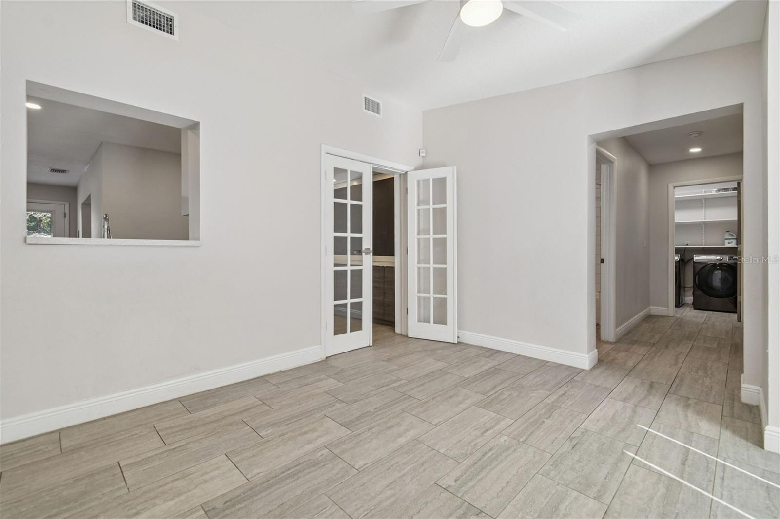 Image 31 of 71 For 1207 Crawford Street