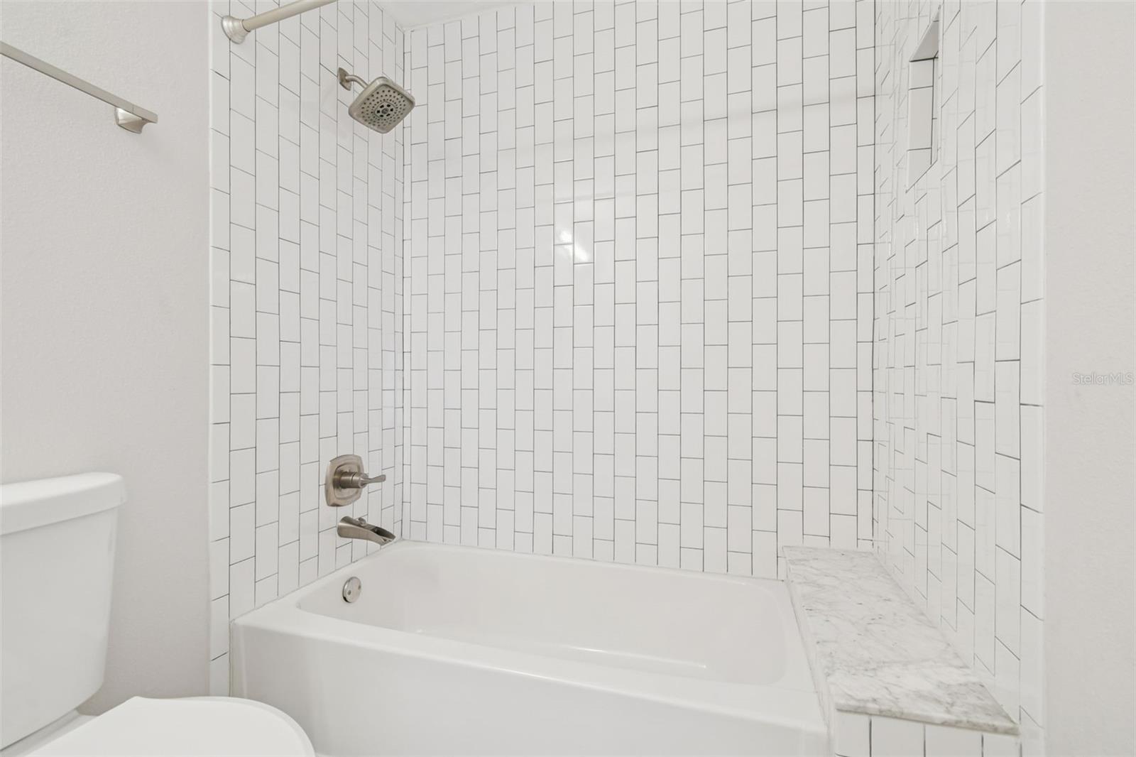 Image 34 of 71 For 1207 Crawford Street