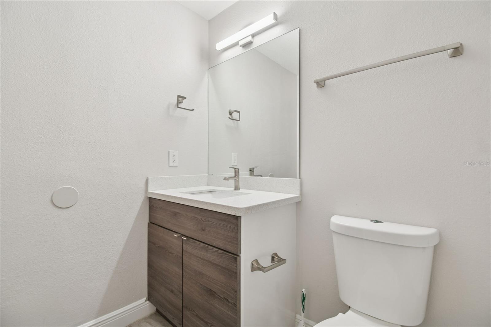 Image 35 of 71 For 1207 Crawford Street