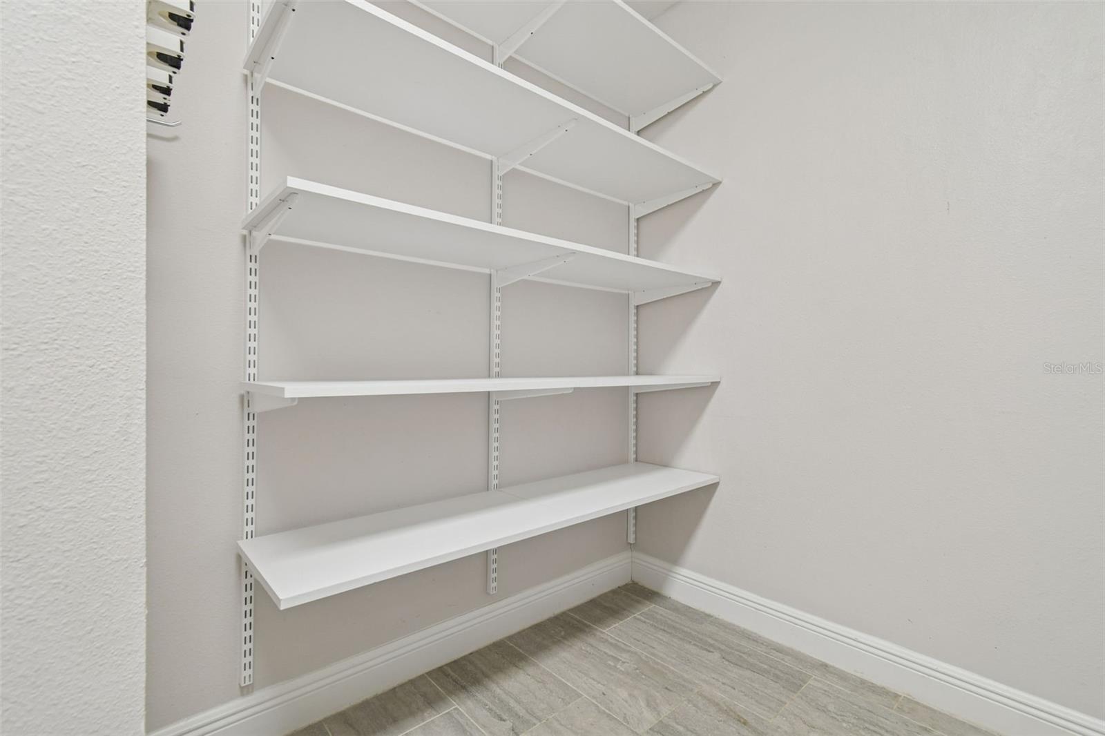 Image 37 of 71 For 1207 Crawford Street