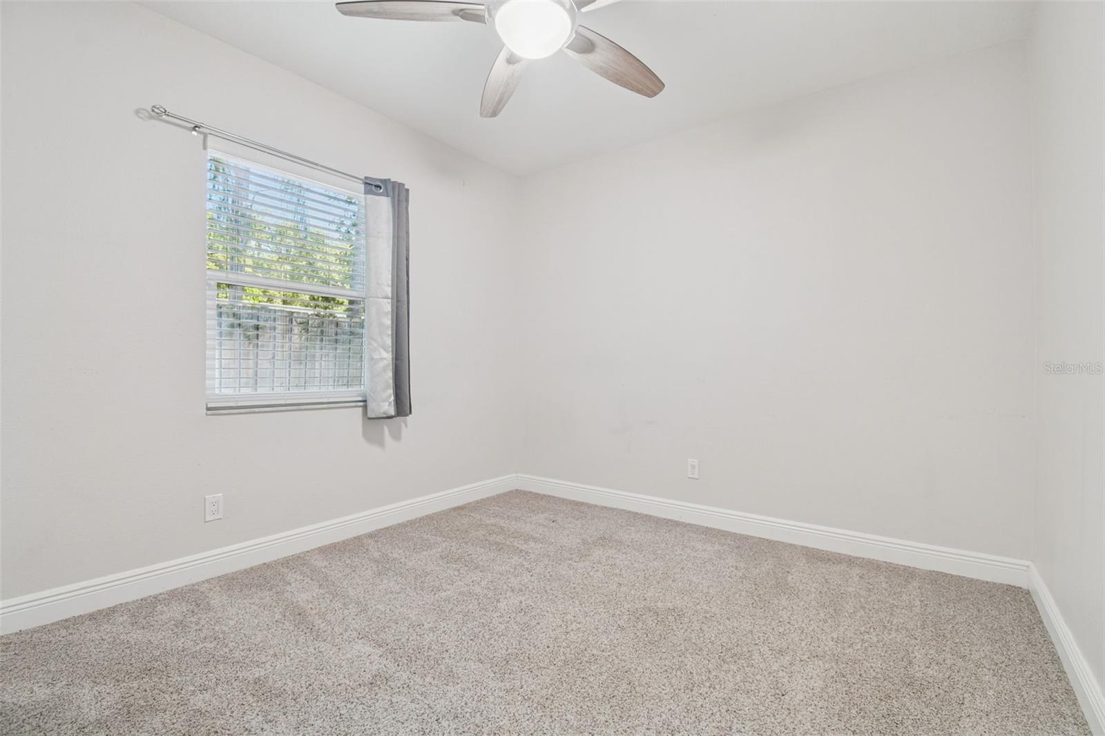 Image 38 of 71 For 1207 Crawford Street