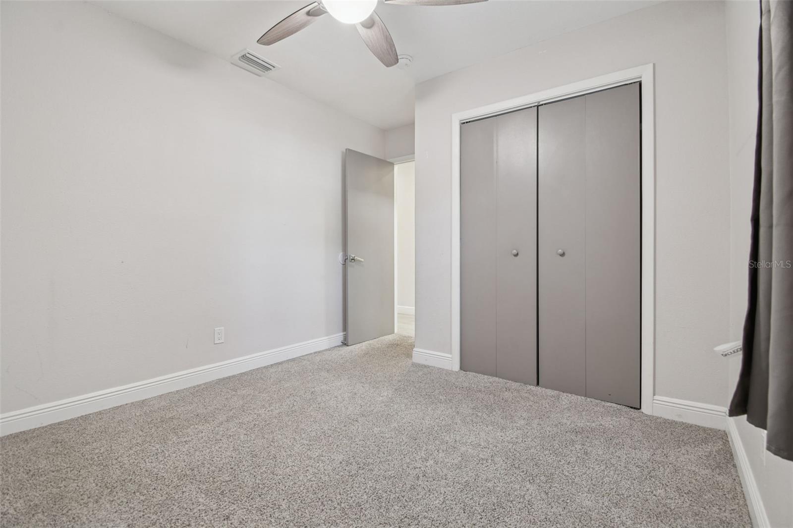 Image 39 of 71 For 1207 Crawford Street