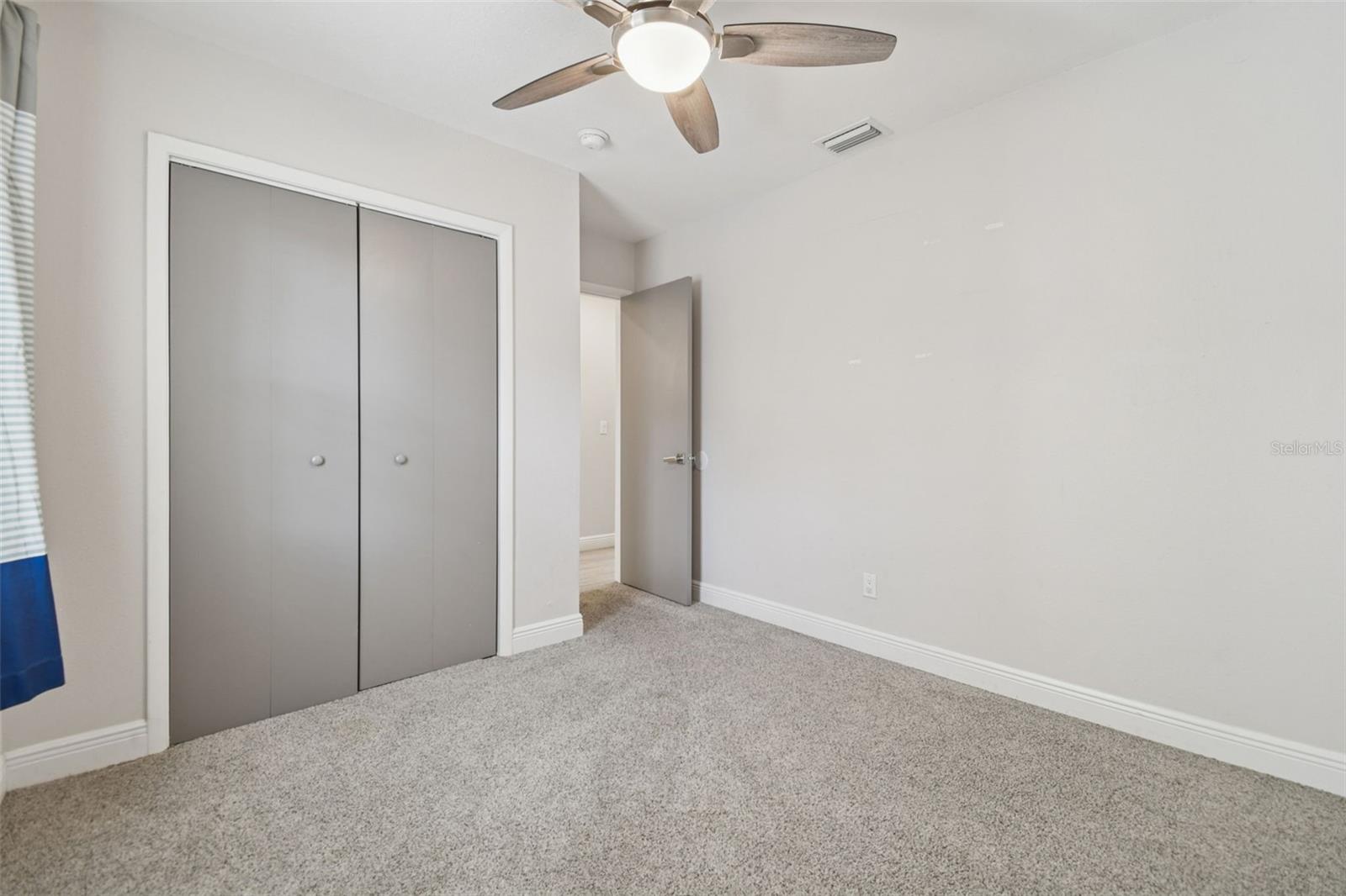 Image 41 of 71 For 1207 Crawford Street