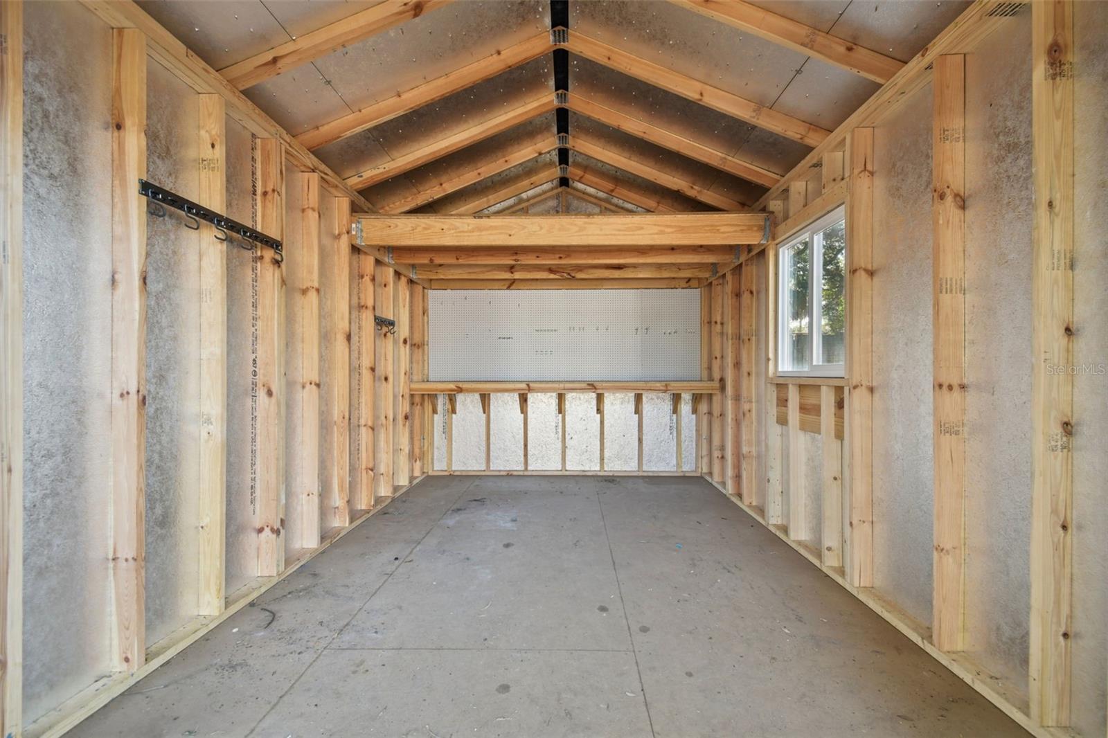 Image 46 of 71 For 1207 Crawford Street