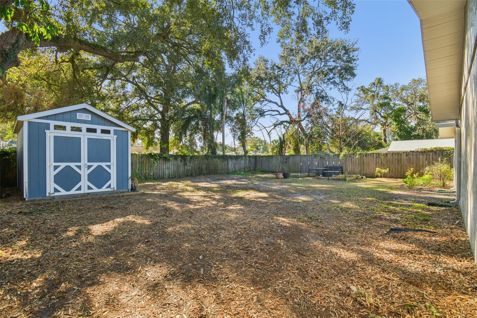 Image 48 of 71 For 1207 Crawford Street