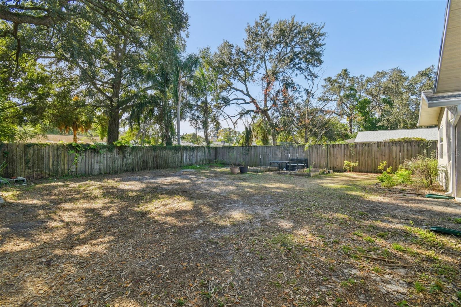 Image 49 of 71 For 1207 Crawford Street