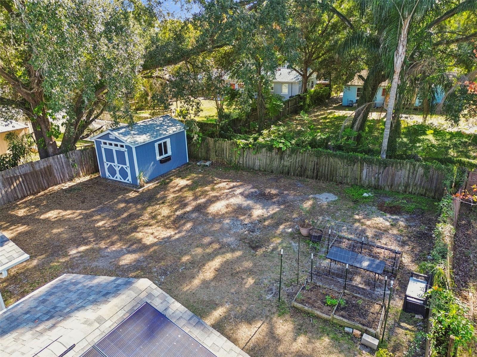 Image 5 of 71 For 1207 Crawford Street