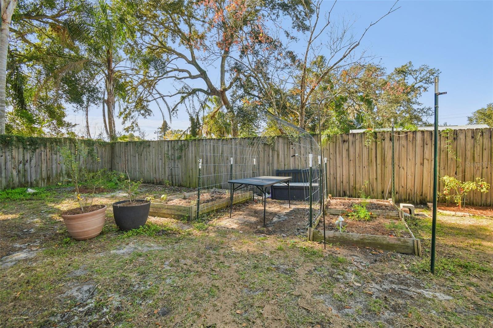 Image 52 of 71 For 1207 Crawford Street