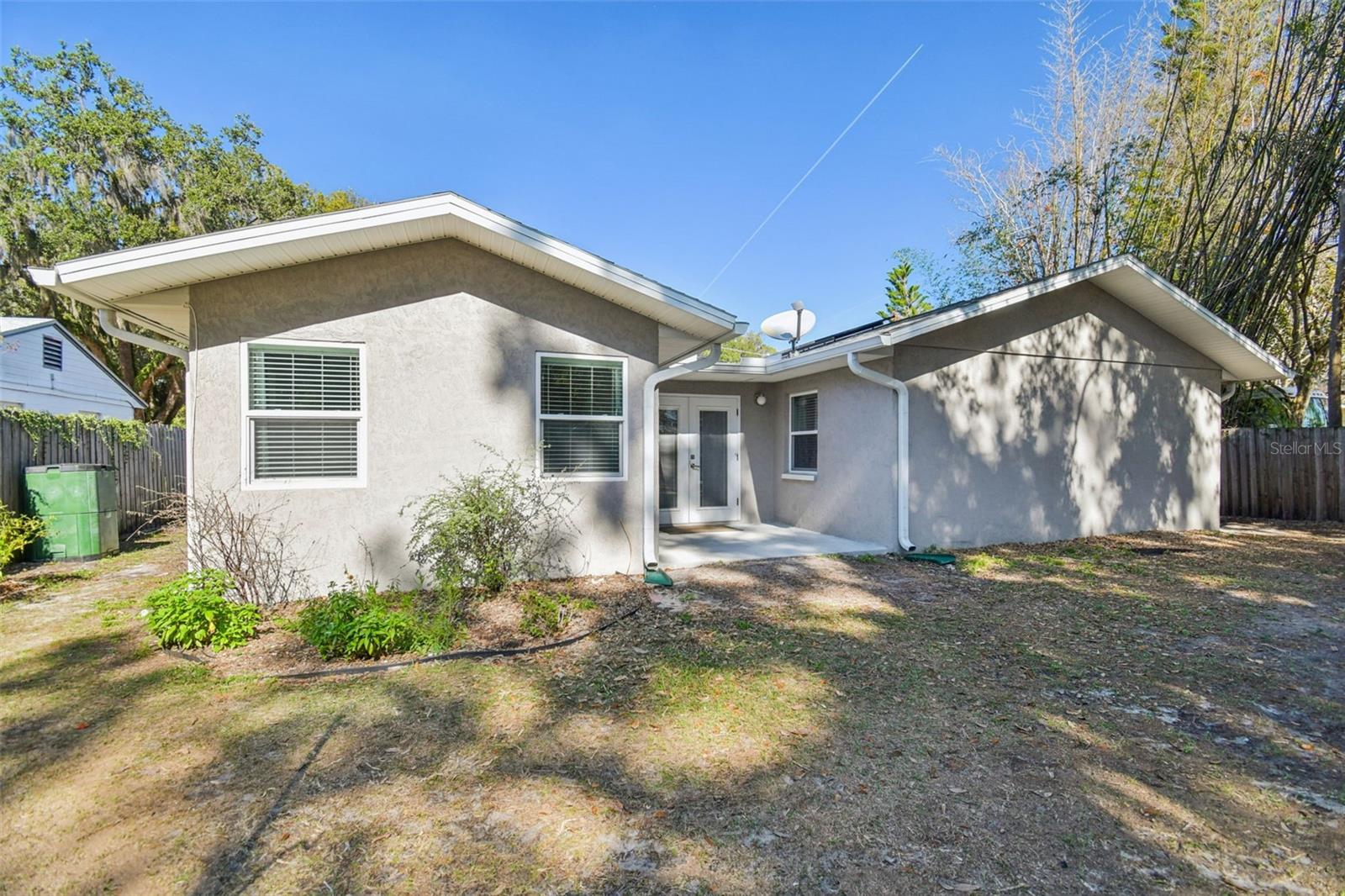 Image 53 of 71 For 1207 Crawford Street