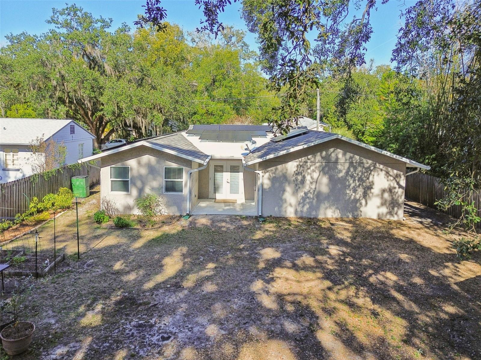 Image 58 of 71 For 1207 Crawford Street